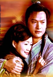 国产福利小视频在线播放